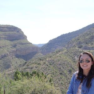 Meet your Posher, Danielld